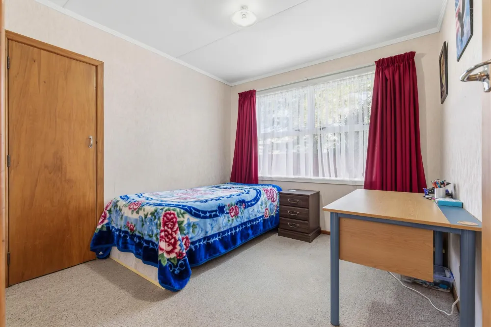 Photos of 13 Kohekohe Place