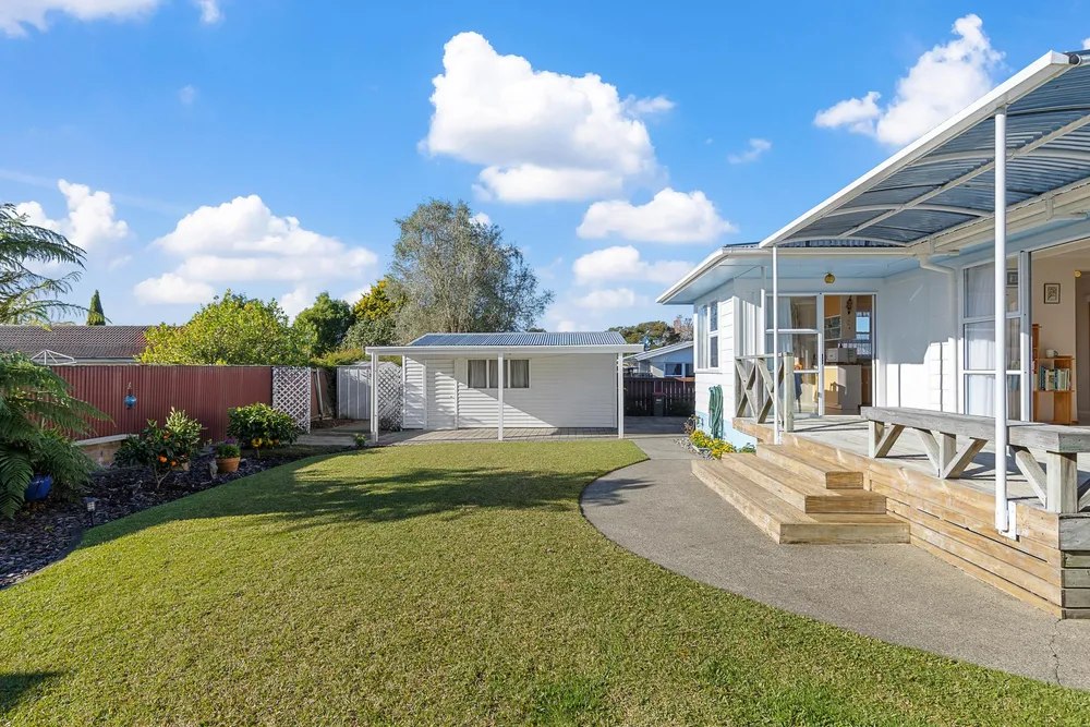 Photos of 13 Kohekohe Place