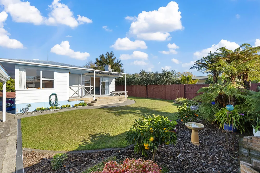 Photos of 13 Kohekohe Place