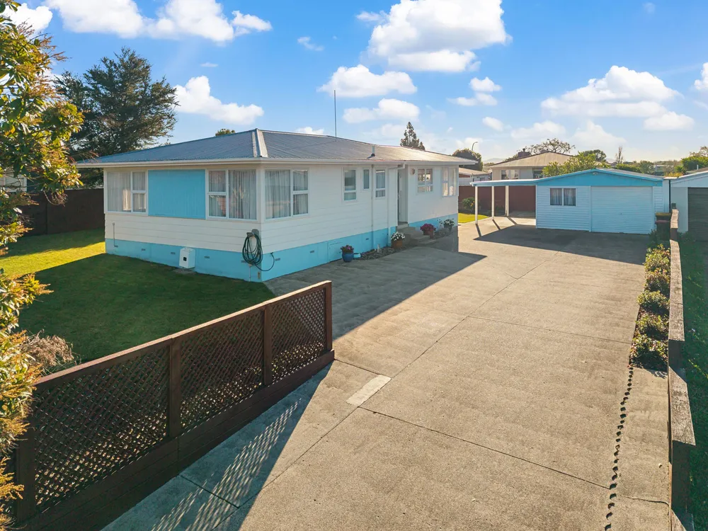 Photos of 13 Kohekohe Place