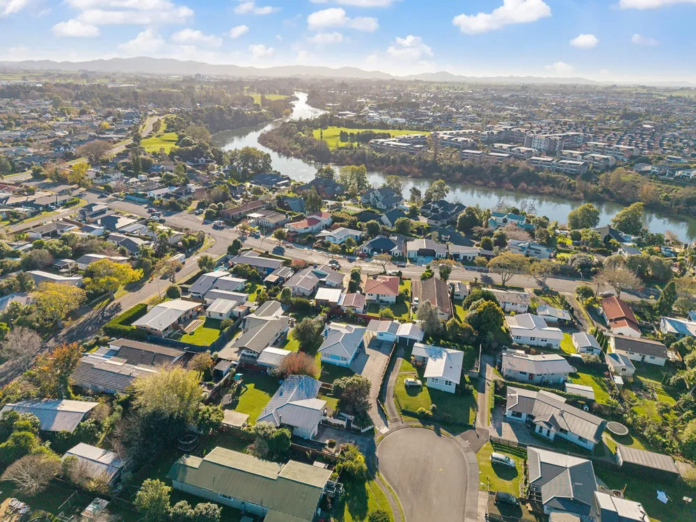 Photos of 13 Kohekohe Place