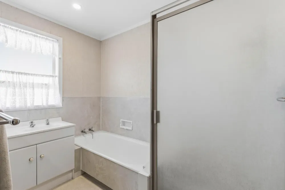 Photos of 13 Kohekohe Place