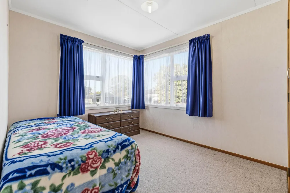 Photos of 13 Kohekohe Place