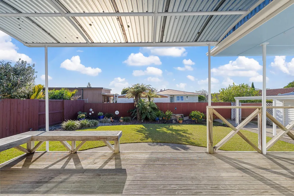 Photos of 13 Kohekohe Place