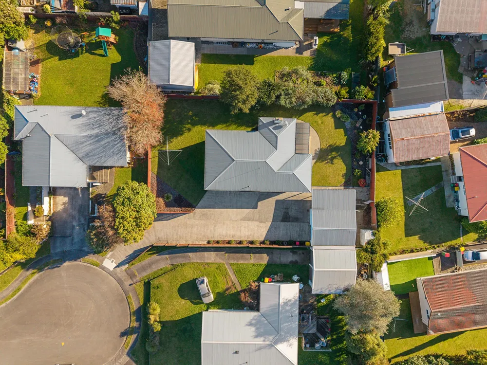 Photos of 13 Kohekohe Place