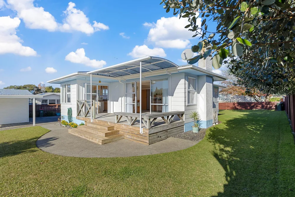 Photos of 13 Kohekohe Place
