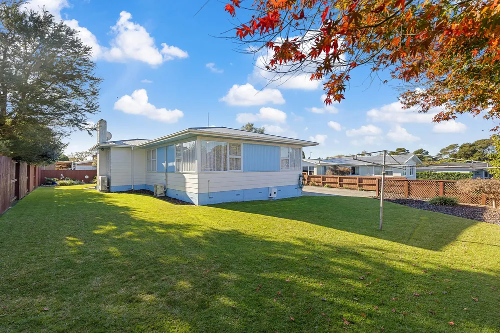 Photos of 13 Kohekohe Place