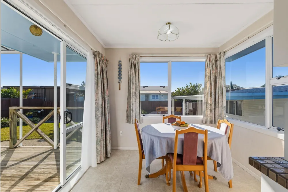 Photos of 13 Kohekohe Place