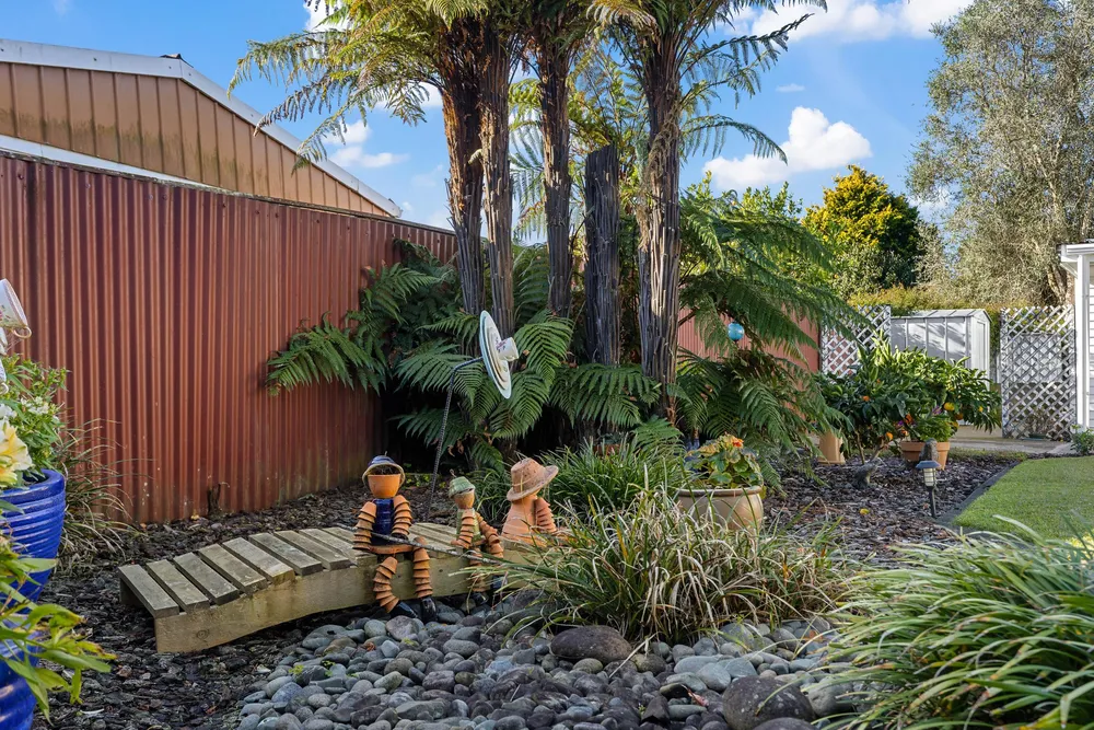 Photos of 13 Kohekohe Place
