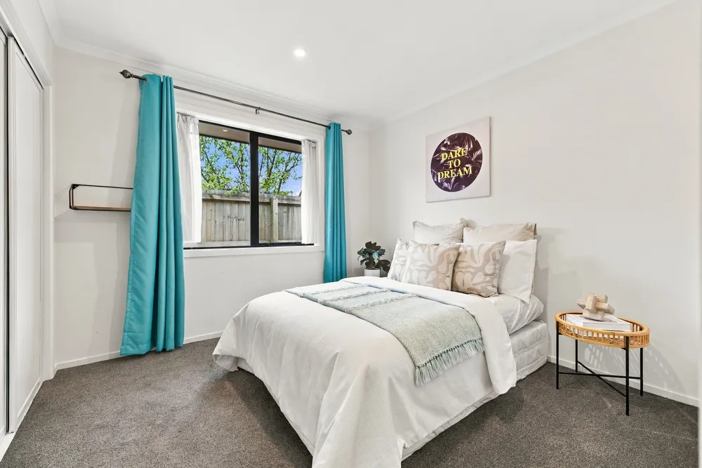 Photos of 10 Dahlia Drive