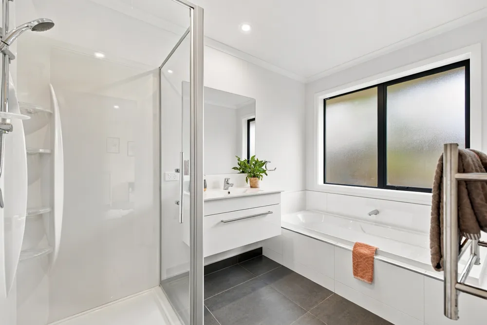 Photos of 10 Dahlia Drive