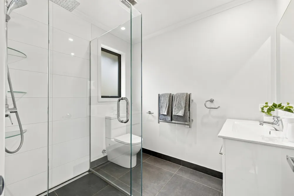Photos of 10 Dahlia Drive