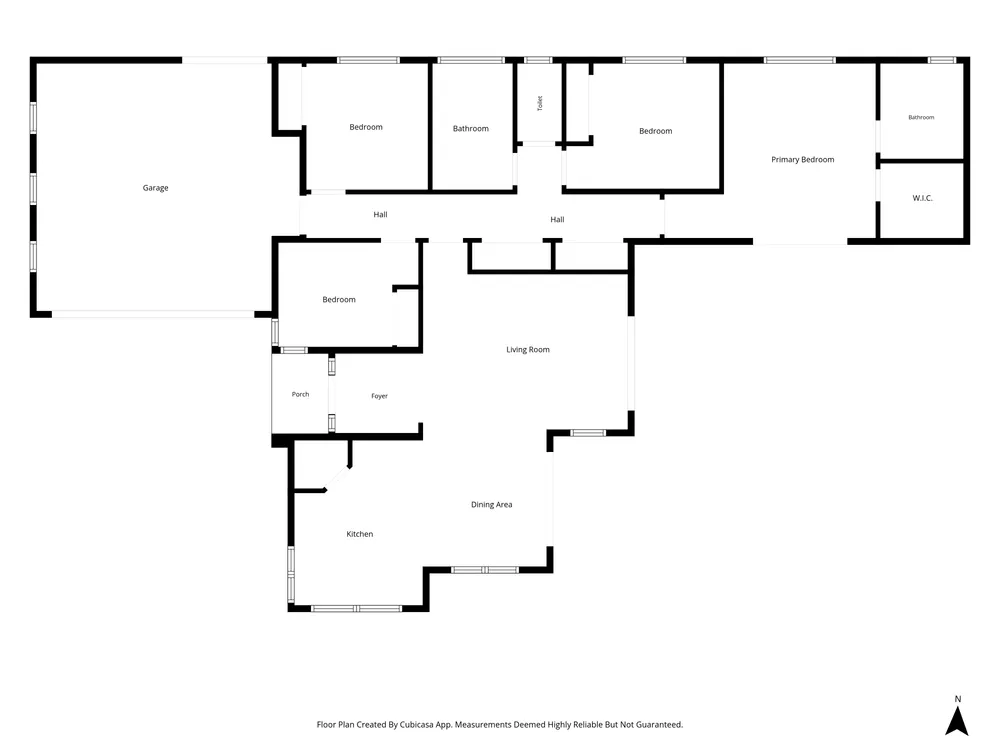 Photos of 10 Dahlia Drive