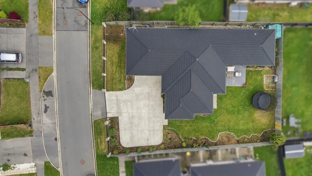 Photos of 10 Dahlia Drive
