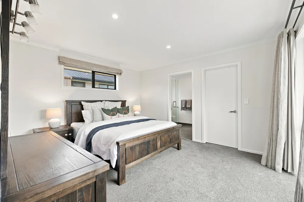 Photos of 10 Dahlia Drive
