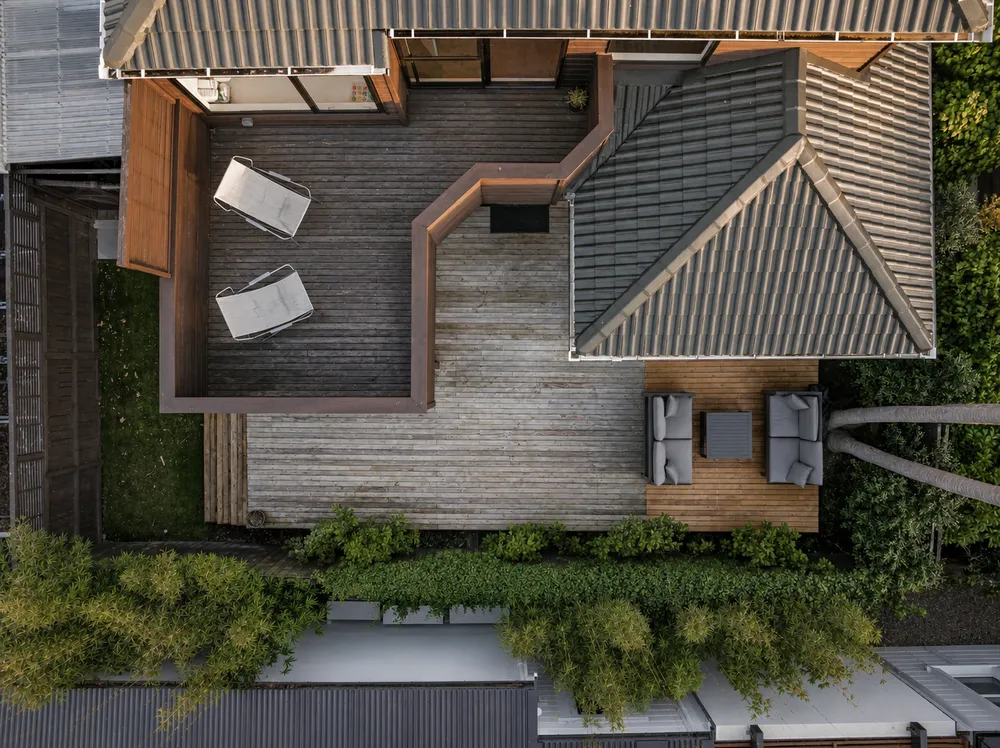 Photos of 11C Hamilton Road