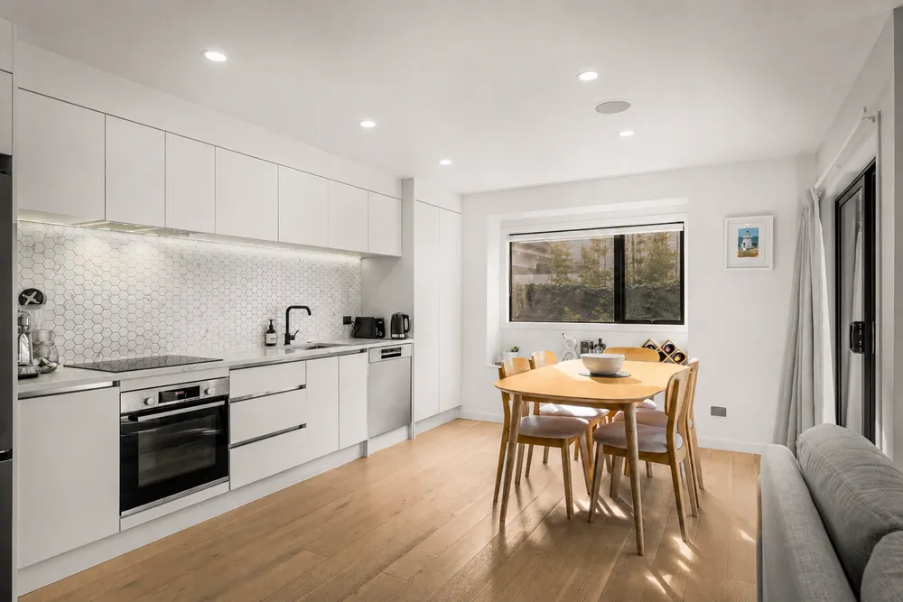 Photos of 11C Hamilton Road