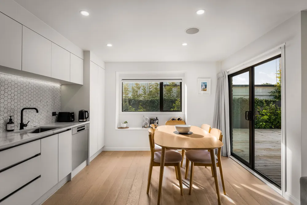 Photos of 11C Hamilton Road