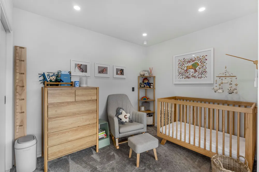 Photos of 11C Hamilton Road