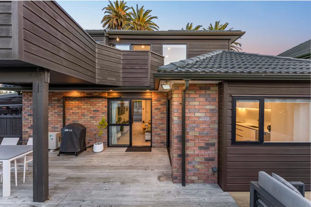 Photos of 11C Hamilton Road