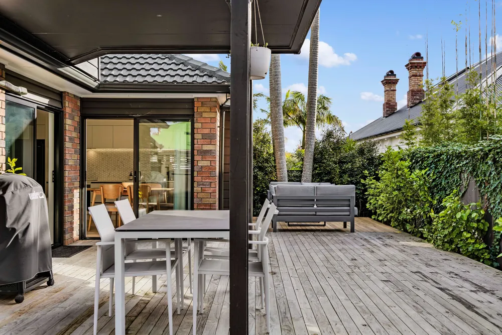 Photos of 11C Hamilton Road