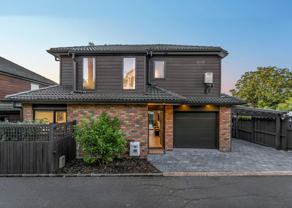 Photos of 11C Hamilton Road
