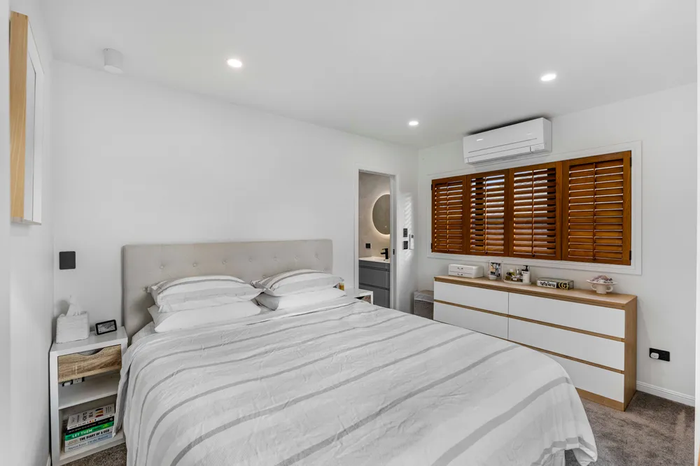Photos of 11C Hamilton Road