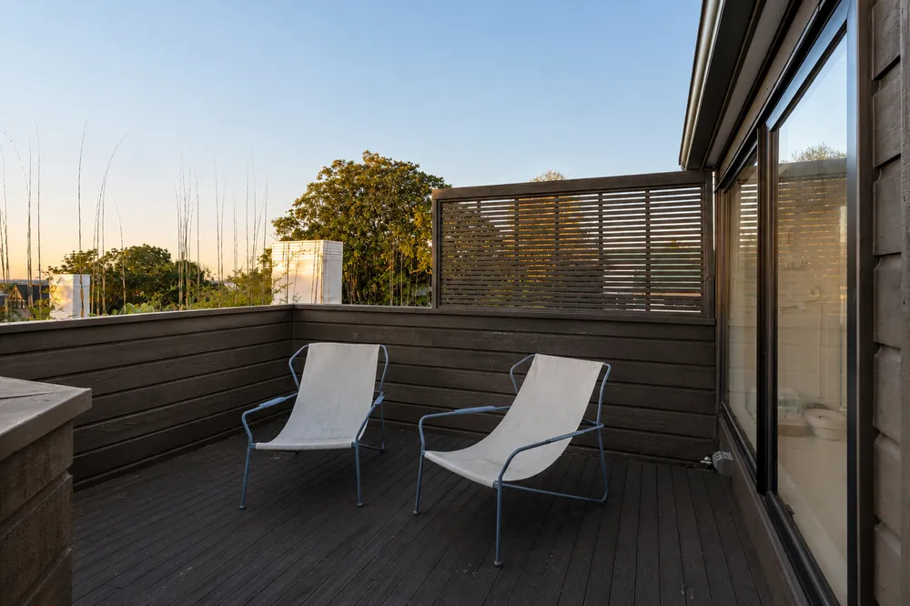 Photos of 11C Hamilton Road