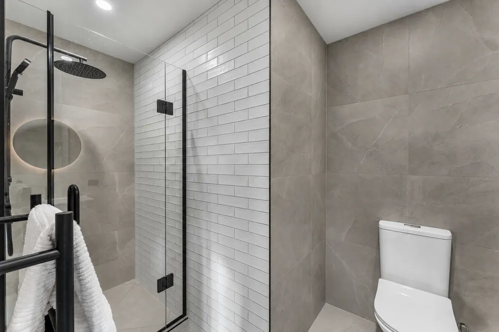 Photos of 11C Hamilton Road