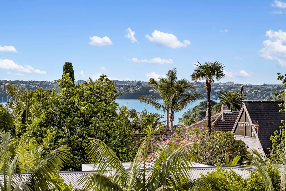 Photos of 11C Hamilton Road