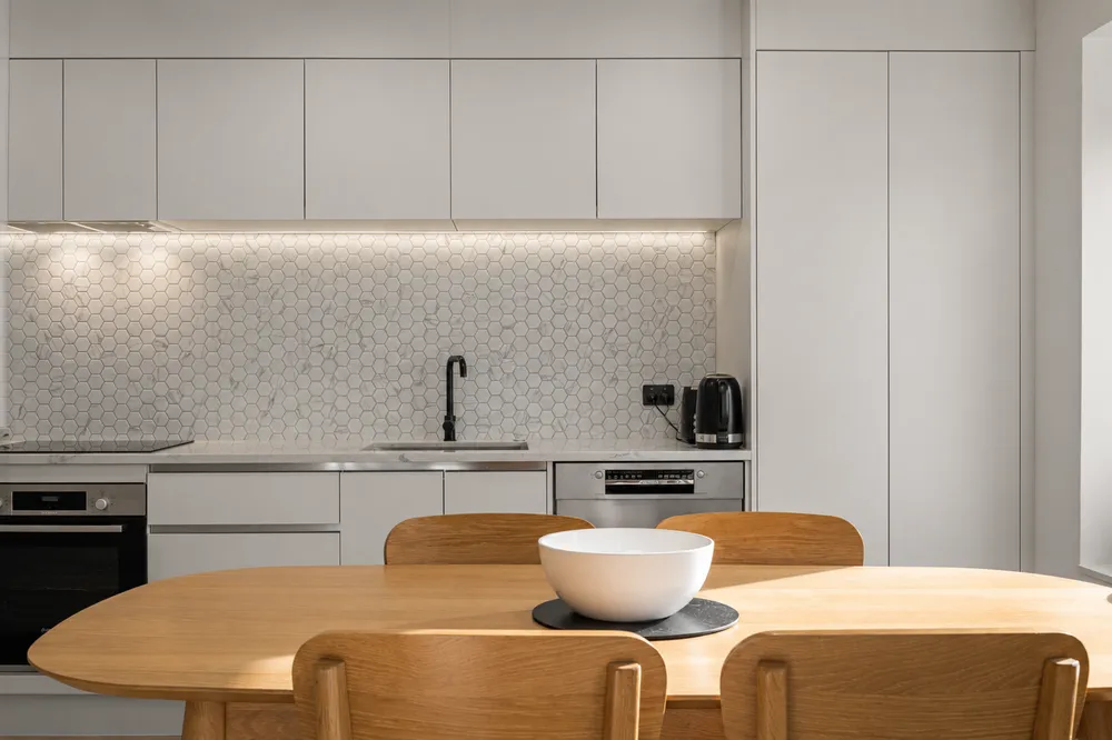 Photos of 11C Hamilton Road