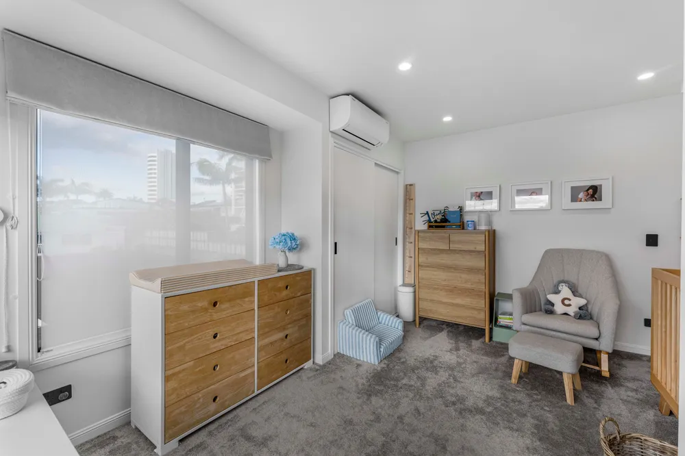 Photos of 11C Hamilton Road