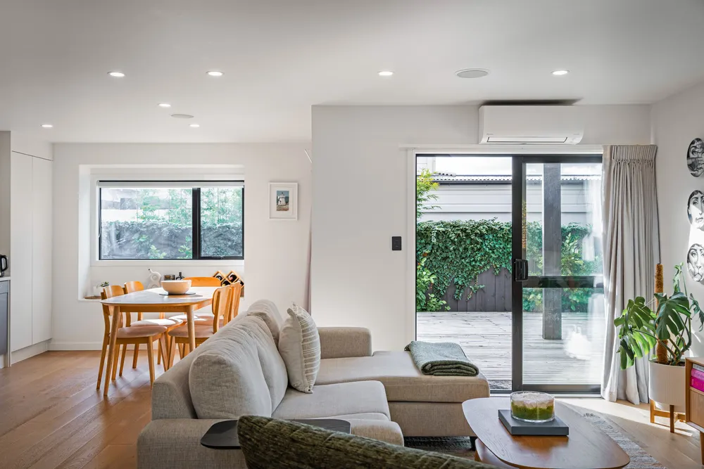 Photos of 11C Hamilton Road