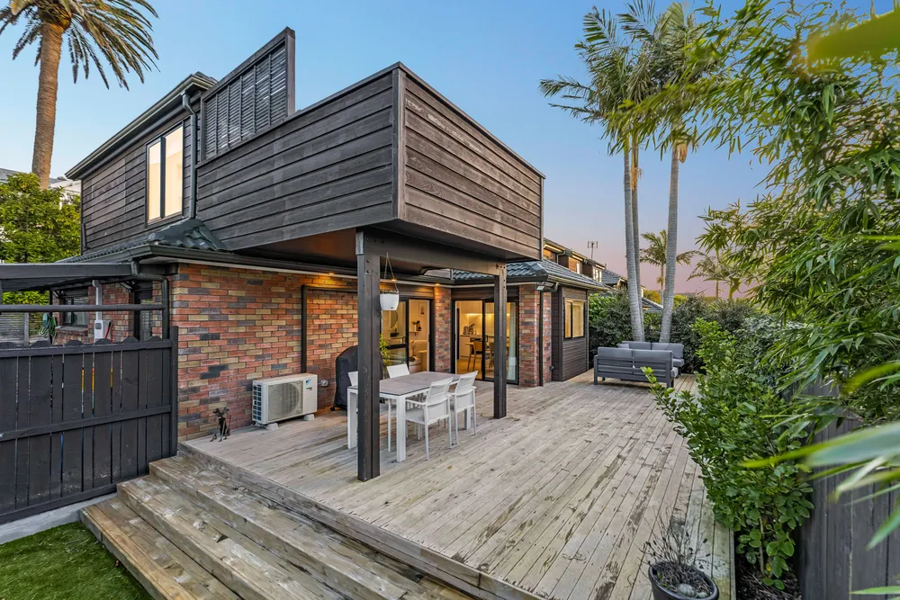 Photos of 11C Hamilton Road