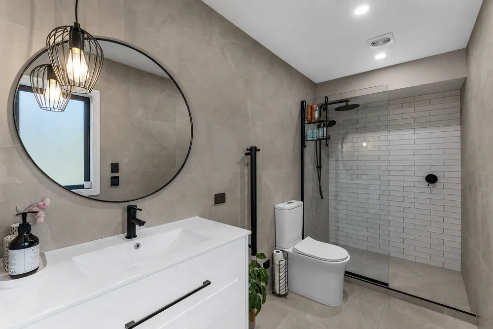 Photos of 11C Hamilton Road
