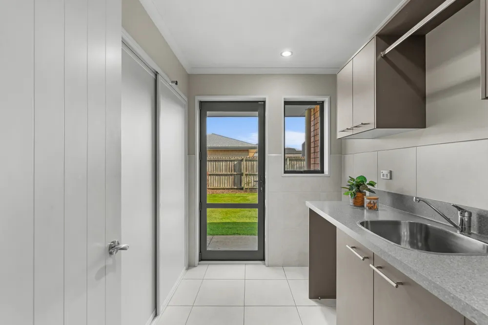 Photos of 29 Te Pihopa Way