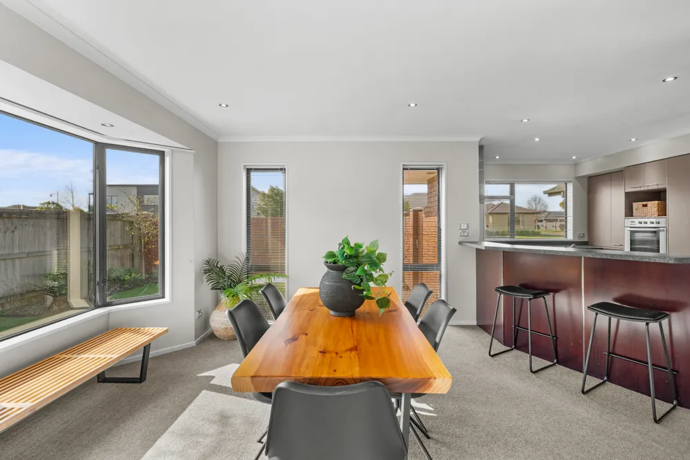 Photos of 29 Te Pihopa Way