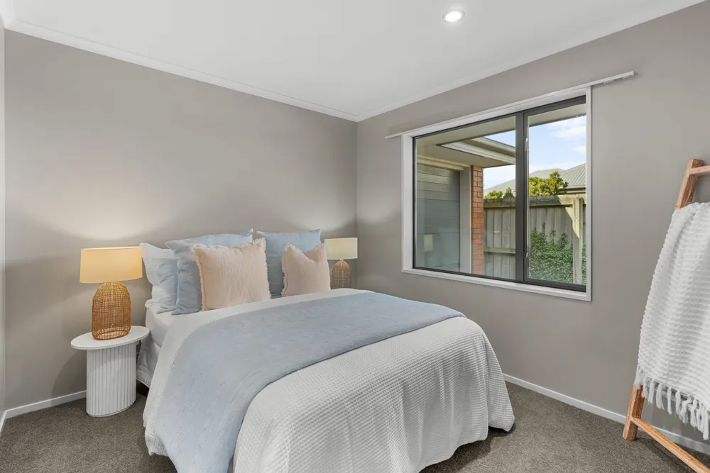 Photos of 29 Te Pihopa Way