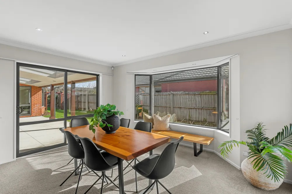Photos of 29 Te Pihopa Way