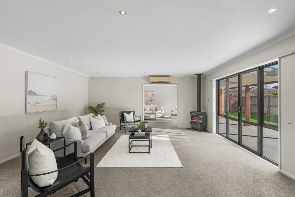 Photos of 29 Te Pihopa Way
