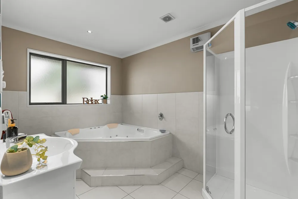 Photos of 29 Te Pihopa Way