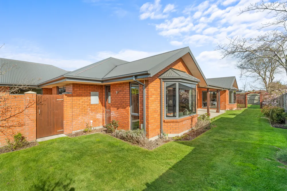 Photos of 29 Te Pihopa Way
