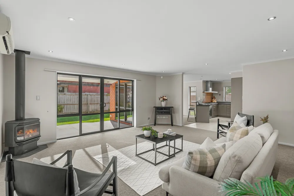 Photos of 29 Te Pihopa Way