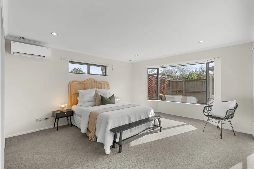 Photos of 29 Te Pihopa Way