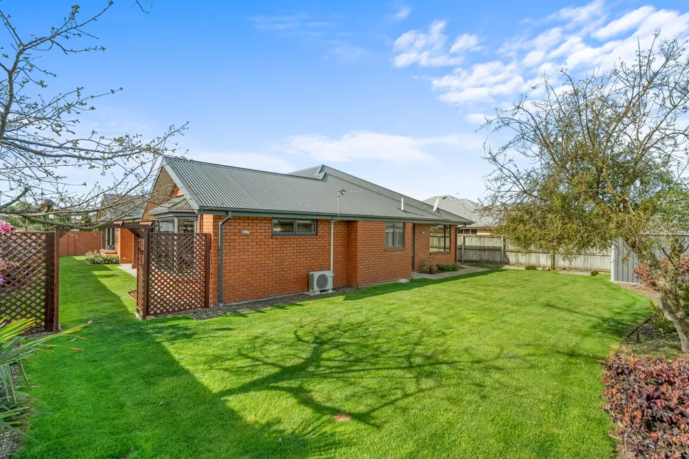 Photos of 29 Te Pihopa Way