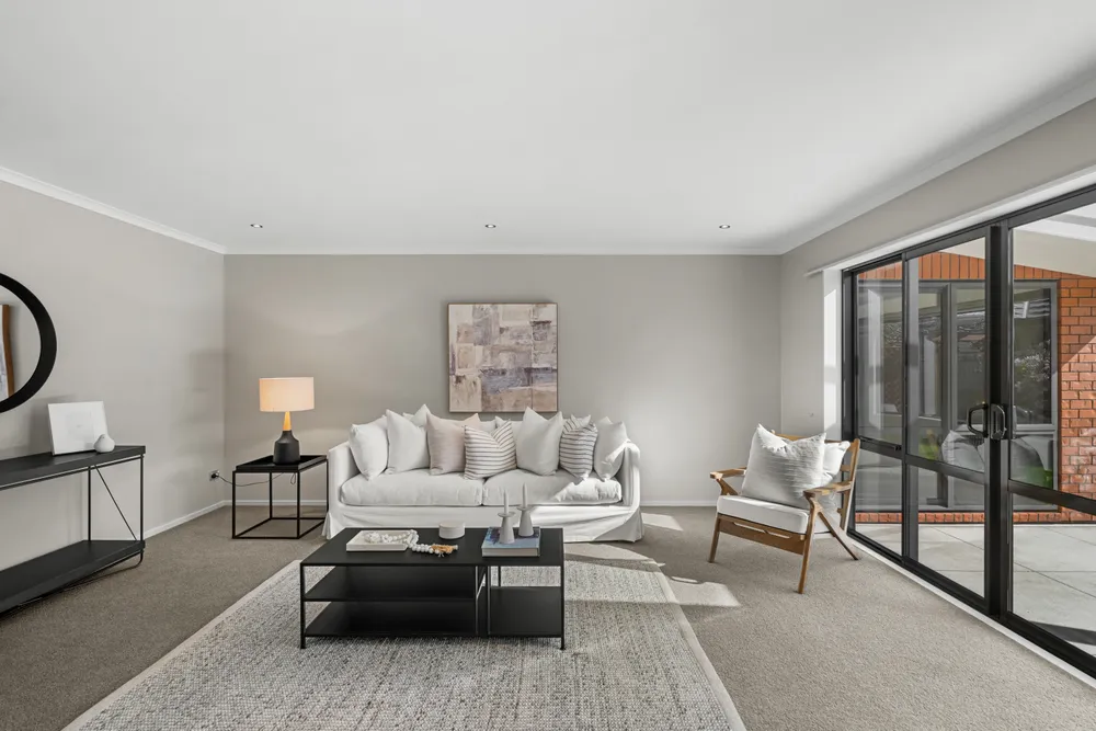 Photos of 29 Te Pihopa Way