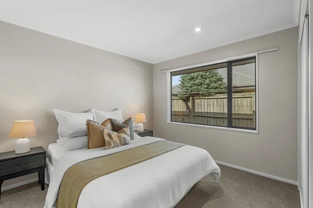 Photos of 29 Te Pihopa Way