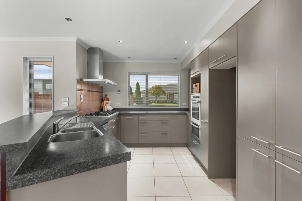 Photos of 29 Te Pihopa Way
