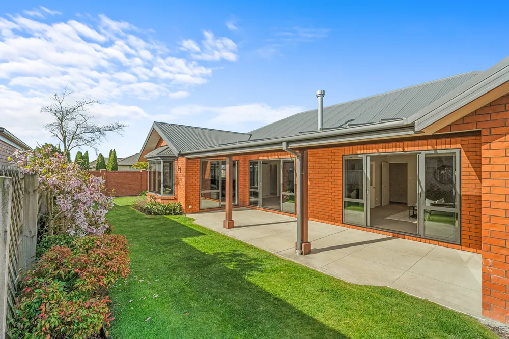 Photos of 29 Te Pihopa Way