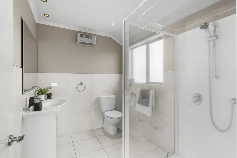 Photos of 29 Te Pihopa Way